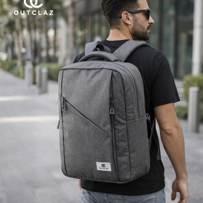 Laptop Backpacks