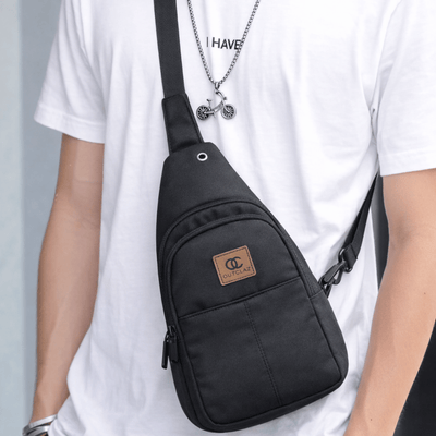 Sling Bag