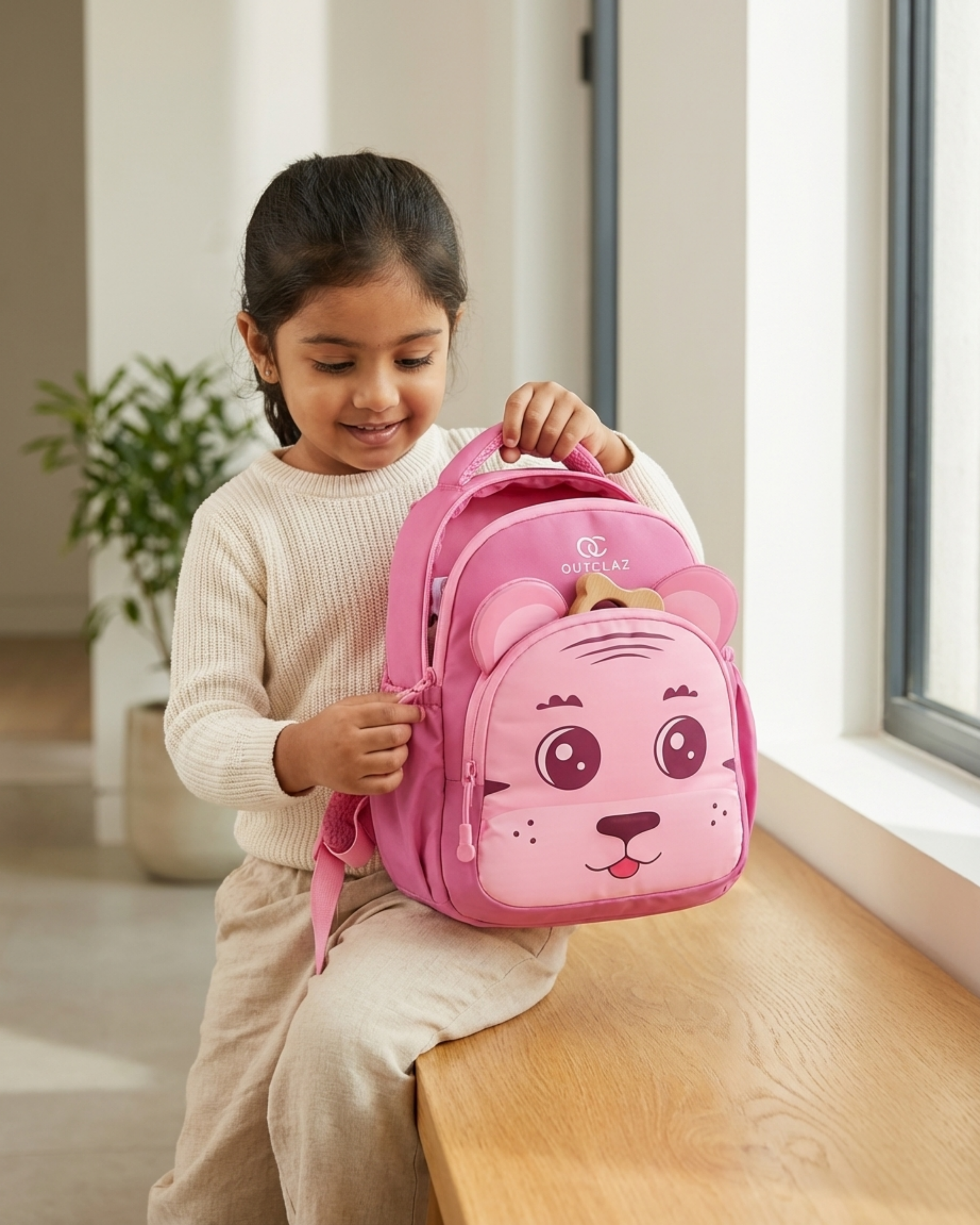 School Bags
