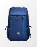 TERRA-40 Backpack | Laptop, Travel & Everyday Carry Bag