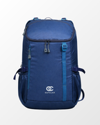 TERRA-40 Backpack | Laptop, Travel & Everyday Carry Bag