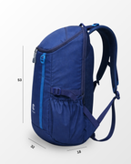 TERRA-40 Backpack | Laptop, Travel & Everyday Carry Bag