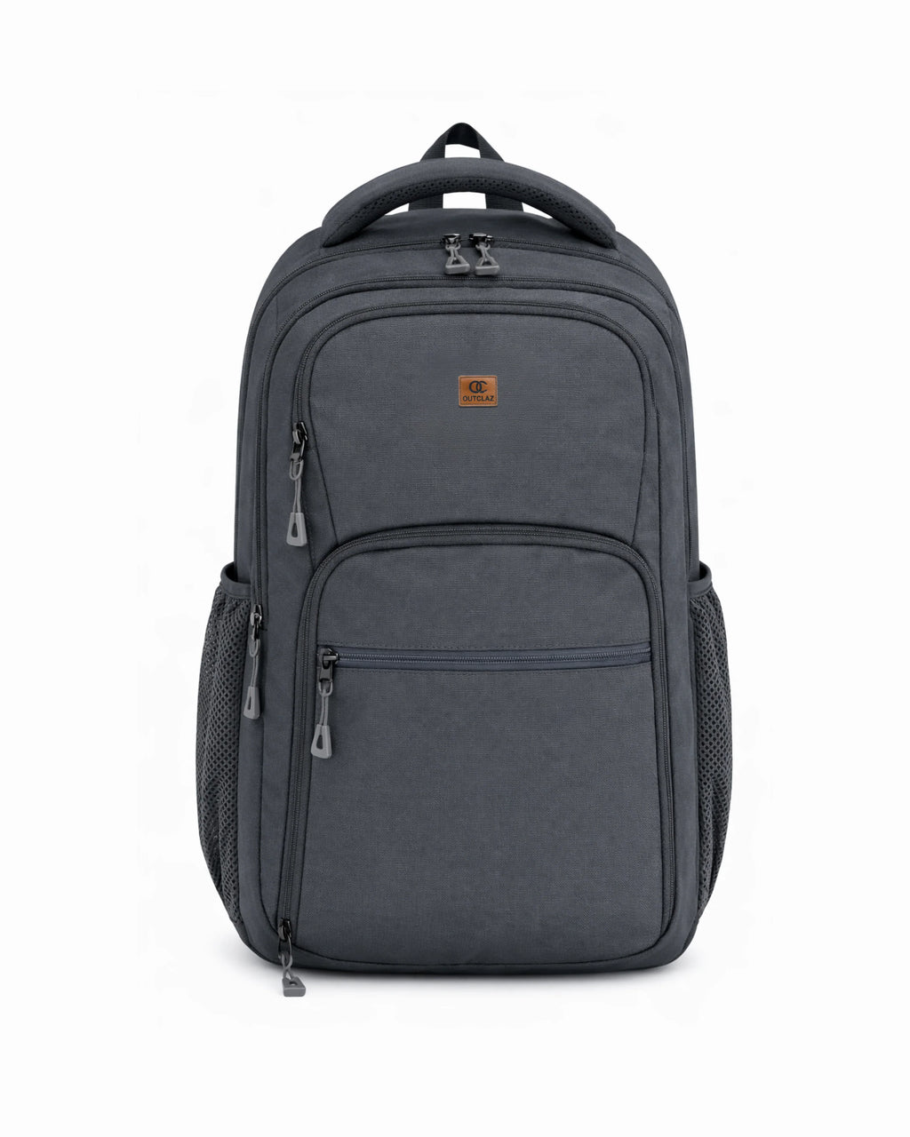 Metropack-35