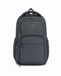 Metropack-35