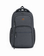 Metropack-35