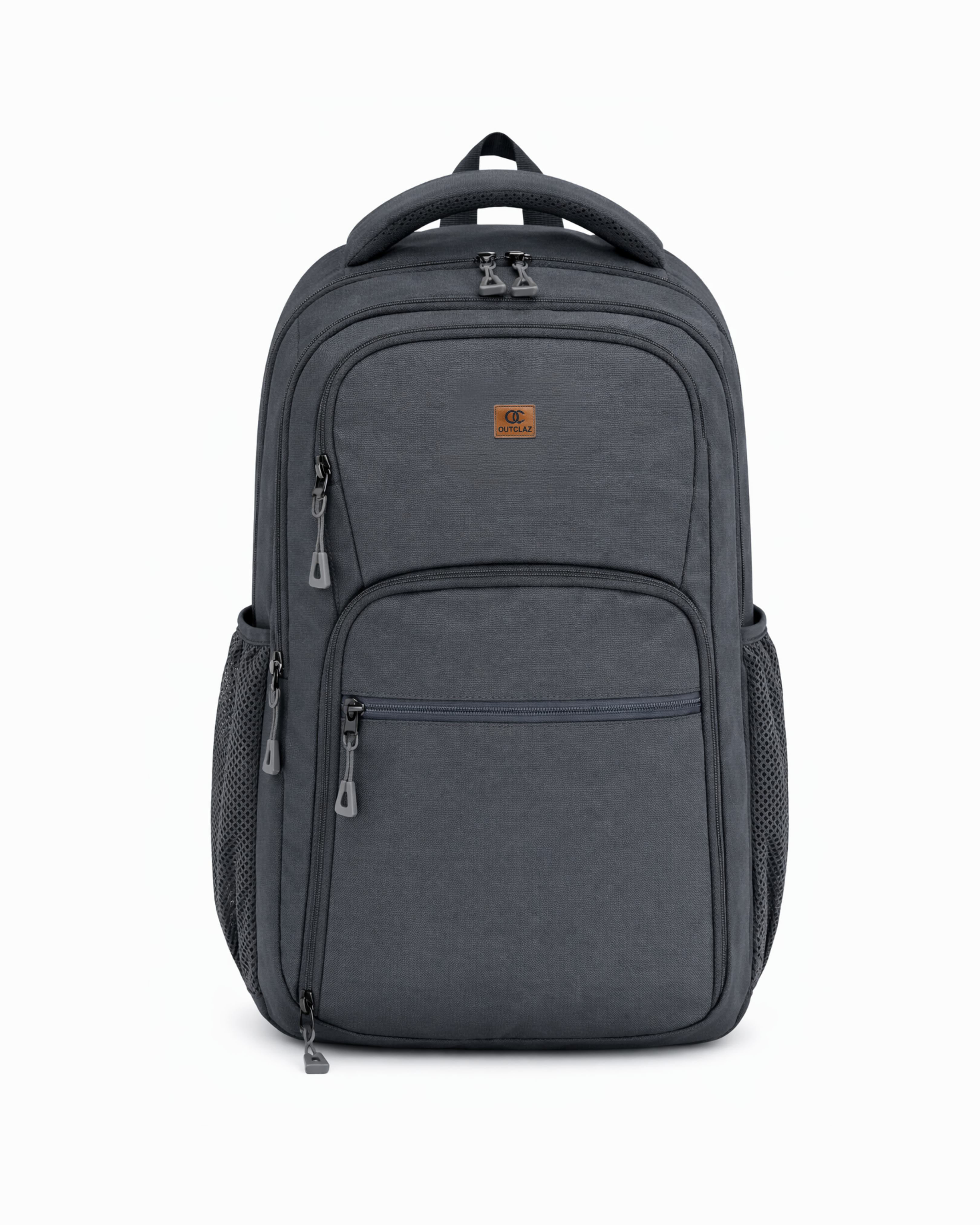 Metropack-35