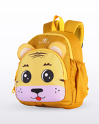 Cute Kids Cartoon Backpack –(10L)