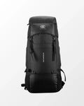 TECHPACK-50 Trekking Backpack