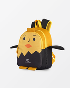 Kids Cartoon Backpack – Lightweight School Bag for Boys & Girls