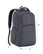 Metropack-35