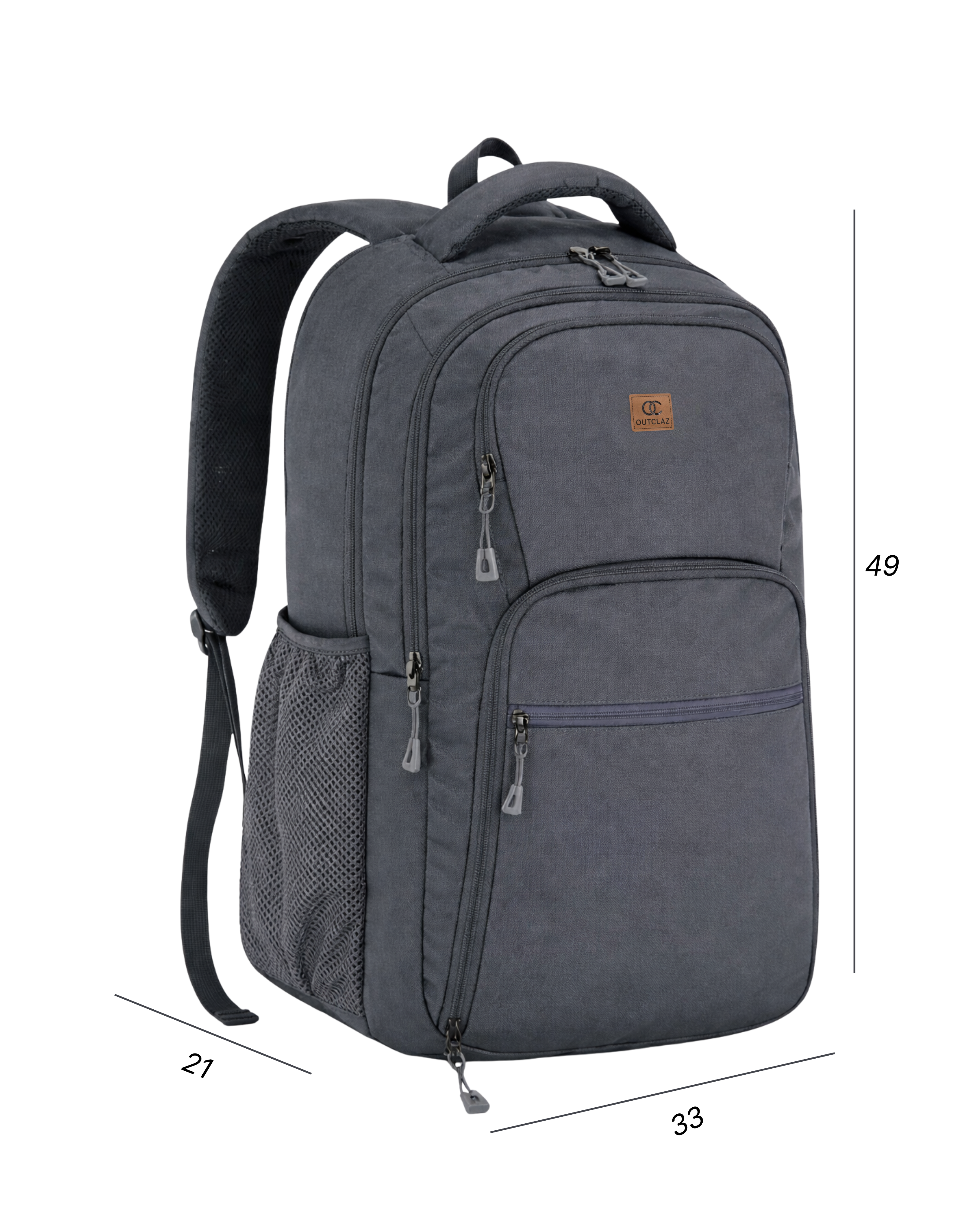 Metropack-35