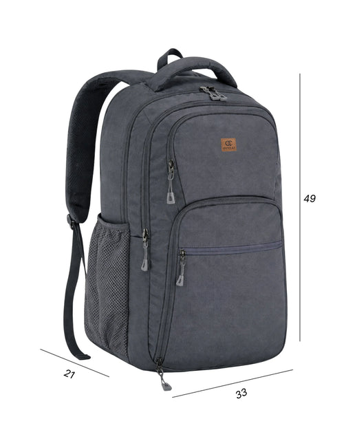Metropack-35