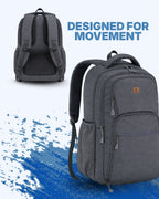 Metropack-35