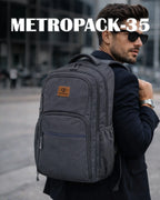 Metropack-35