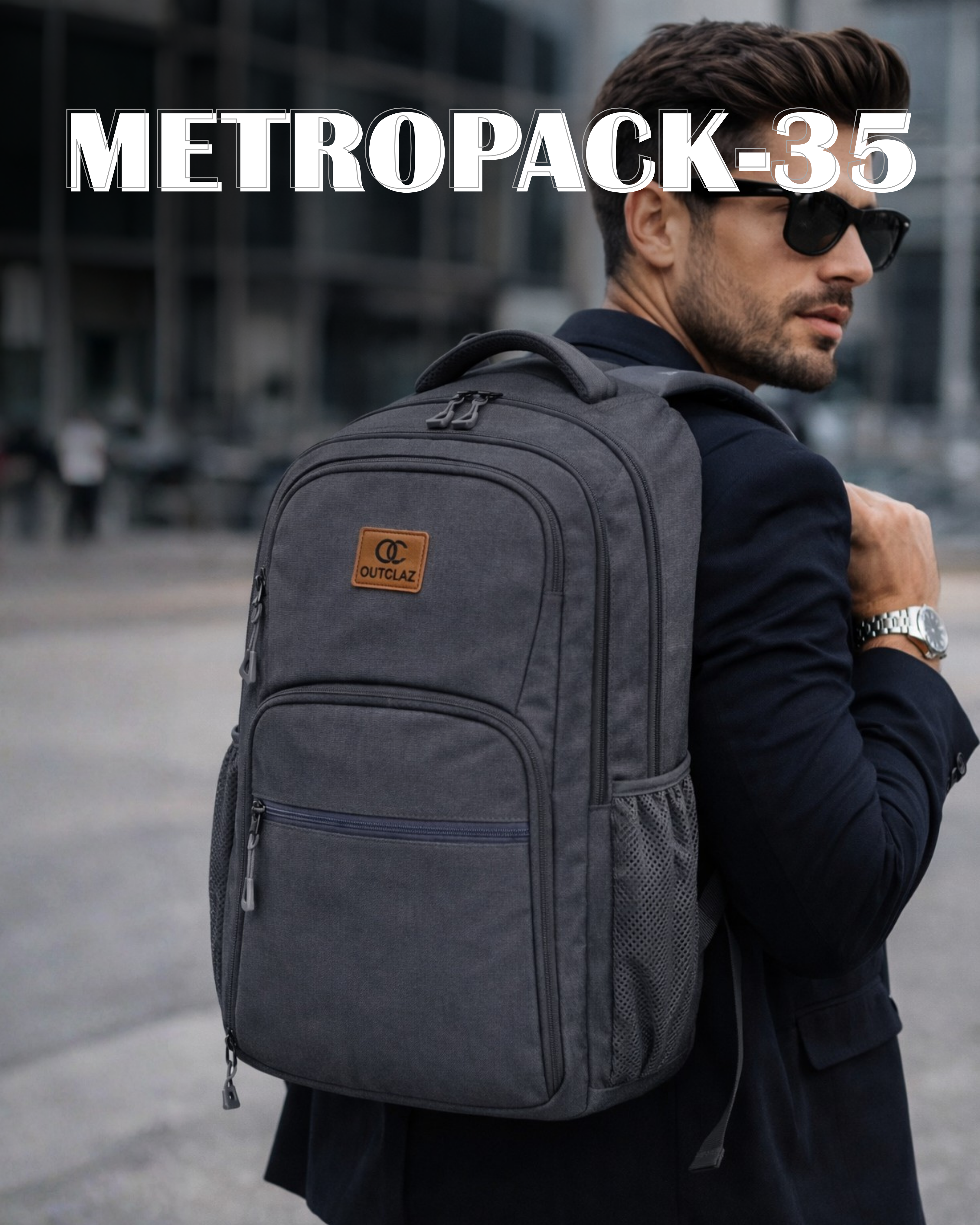 Metropack-35