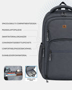 Metropack-35