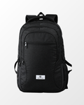 CURATE-40 Laptop Backpack | Stylish Travel & Office Bag for Men