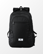 CURATE-40 Laptop Backpack | Stylish Travel & Office Bag for Men