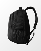 CURATE-40 Laptop Backpack | Stylish Travel & Office Bag for Men