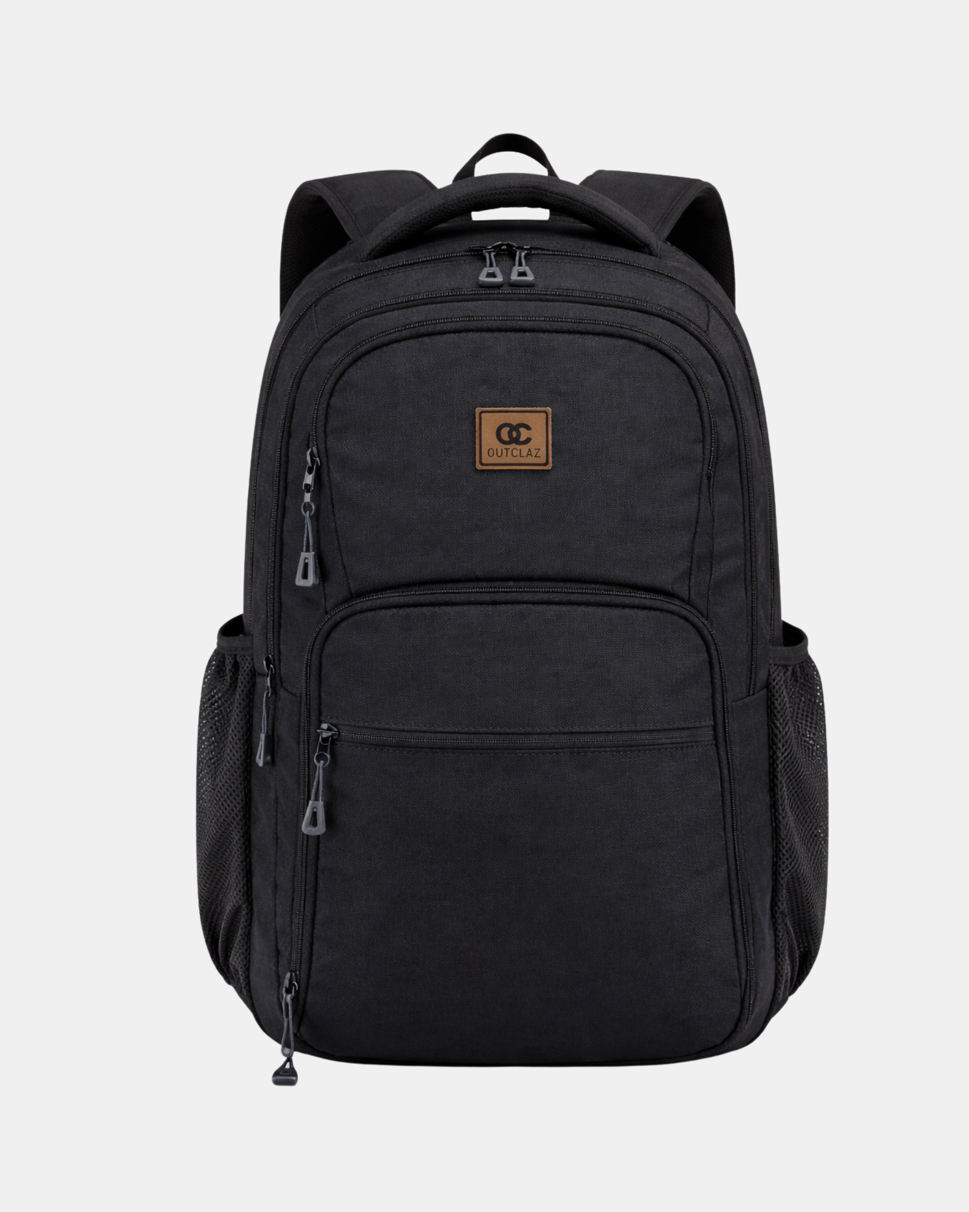 Metropack-35