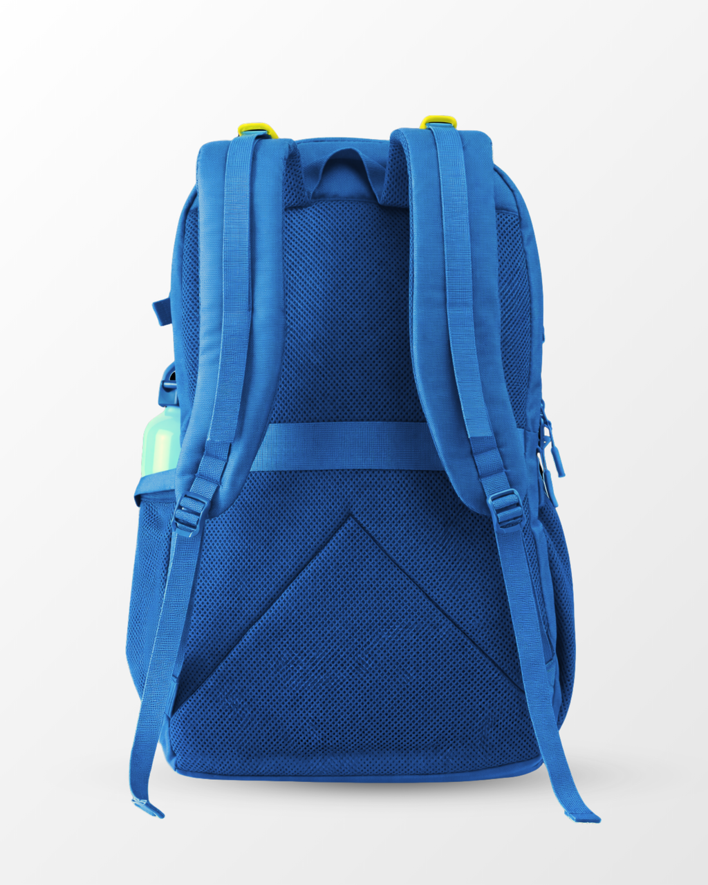 Ride-40 Backpack (Laptop Bag | Travel & Daily Use)