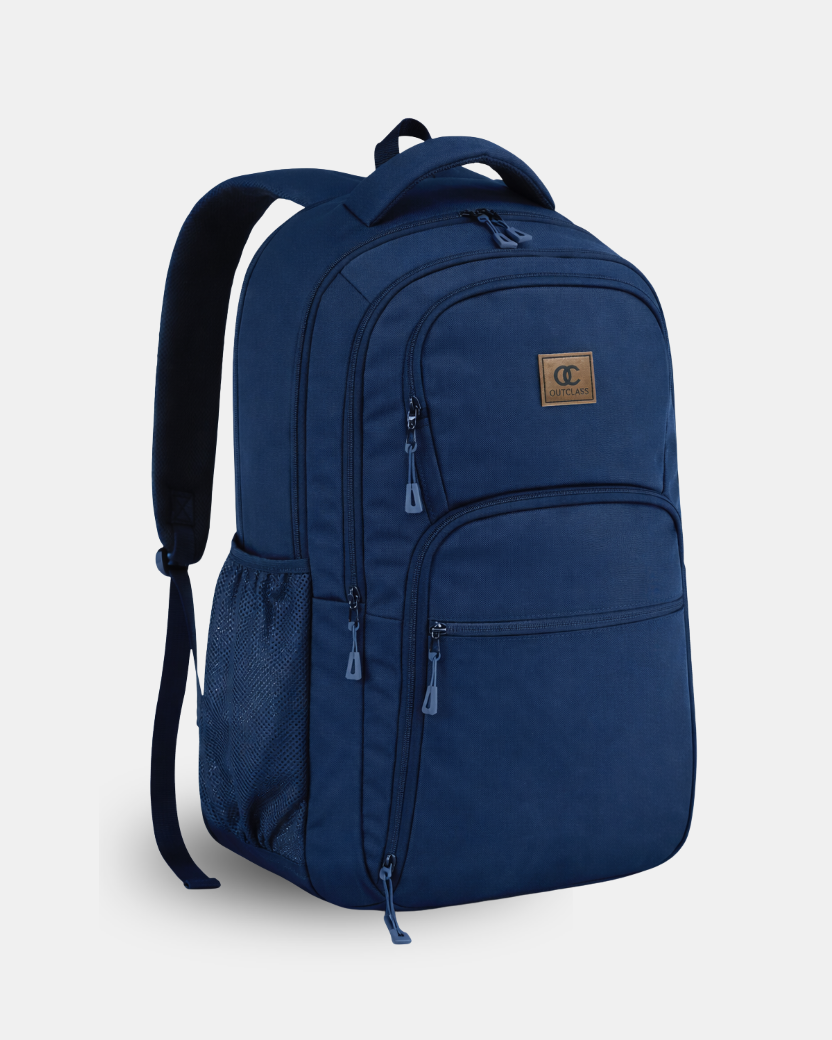 Metropack-35