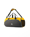 OUTCLAZ GAIN 30L Travel Duffle Bag – Gym & Weekend Bag