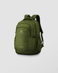 OUTCLAZ Vector 40L Laptop Backpack