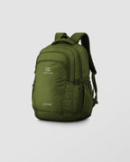 OUTCLAZ Vector 40L Laptop Backpack