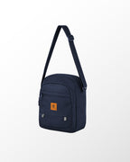OUTCLAZ JASPER 7L Sling Bag with Adjustable Strap