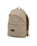 OUTCLAZ LOOPER 24L Laptop Backpack – Water-Resistant Office & Everyday Bag