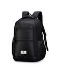 outclaz flypack black backpack