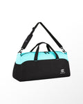 OUTCLAZ LUNA 28L Travel Duffle Bag – Gym & Weekend Bag