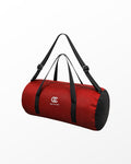 OUTCLAZ KITPACK 20L Duffel Bag with Adjustable Strap