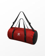 OUTCLAZ KITPACK 20L Duffel Bag with Adjustable Strap