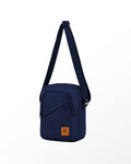 OUTCLAZ JINNY Compact Sling Bag – 5L Waterproof Shoulder Bag