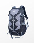 OUTCLAZ IGNITE 50L Trekking Backpack – Hiking & Travel Bag with Rain Cover