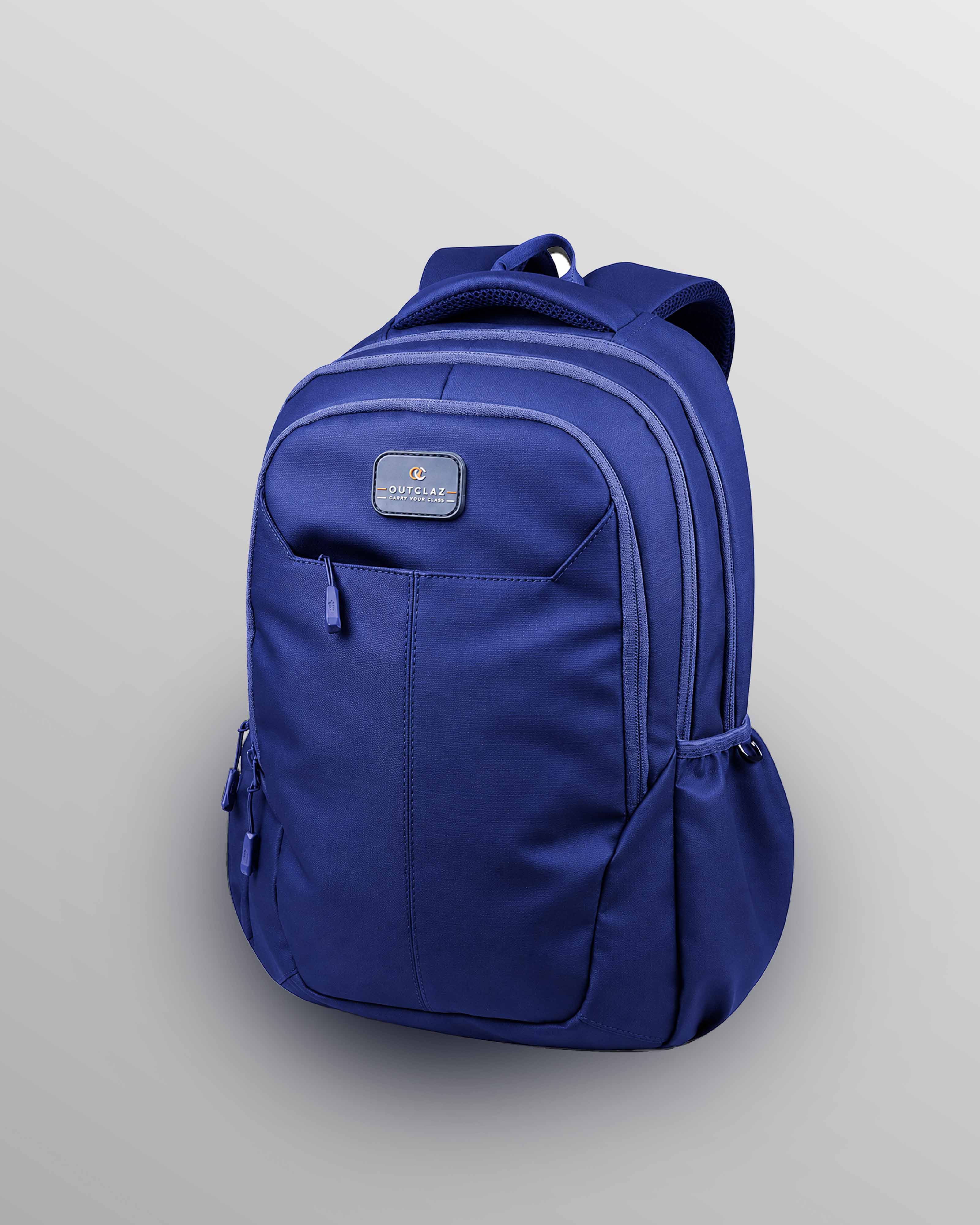 OUTCLAZ CRIBE Laptop Backpack – 38L