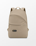 OUTCLAZ LOOPER 24L Laptop Backpack – Water-Resistant Office & Everyday Bag