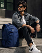 OUTCLAZ CRIBE Laptop Backpack – 38L