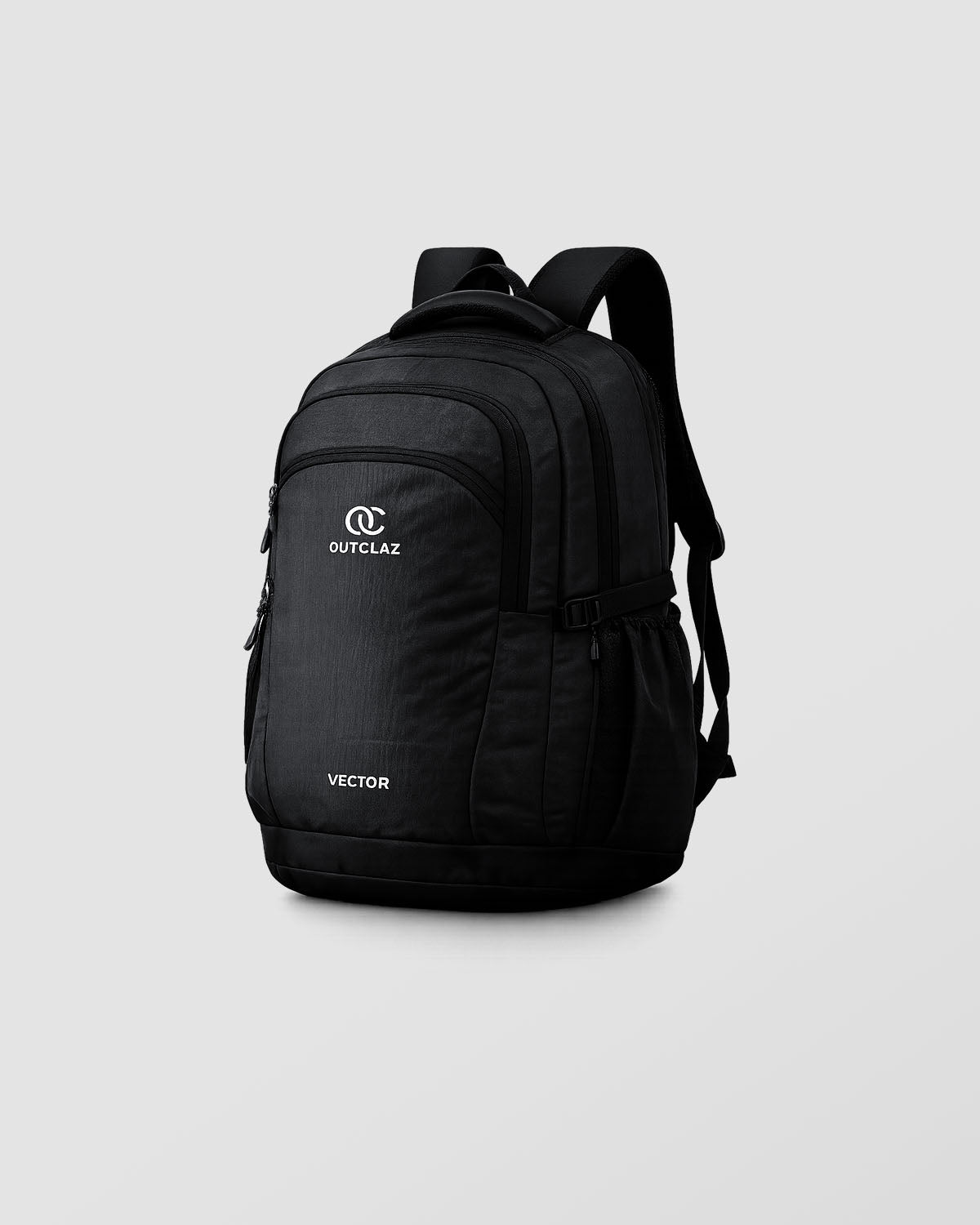 OUTCLAZ Vector 40L Laptop Backpack