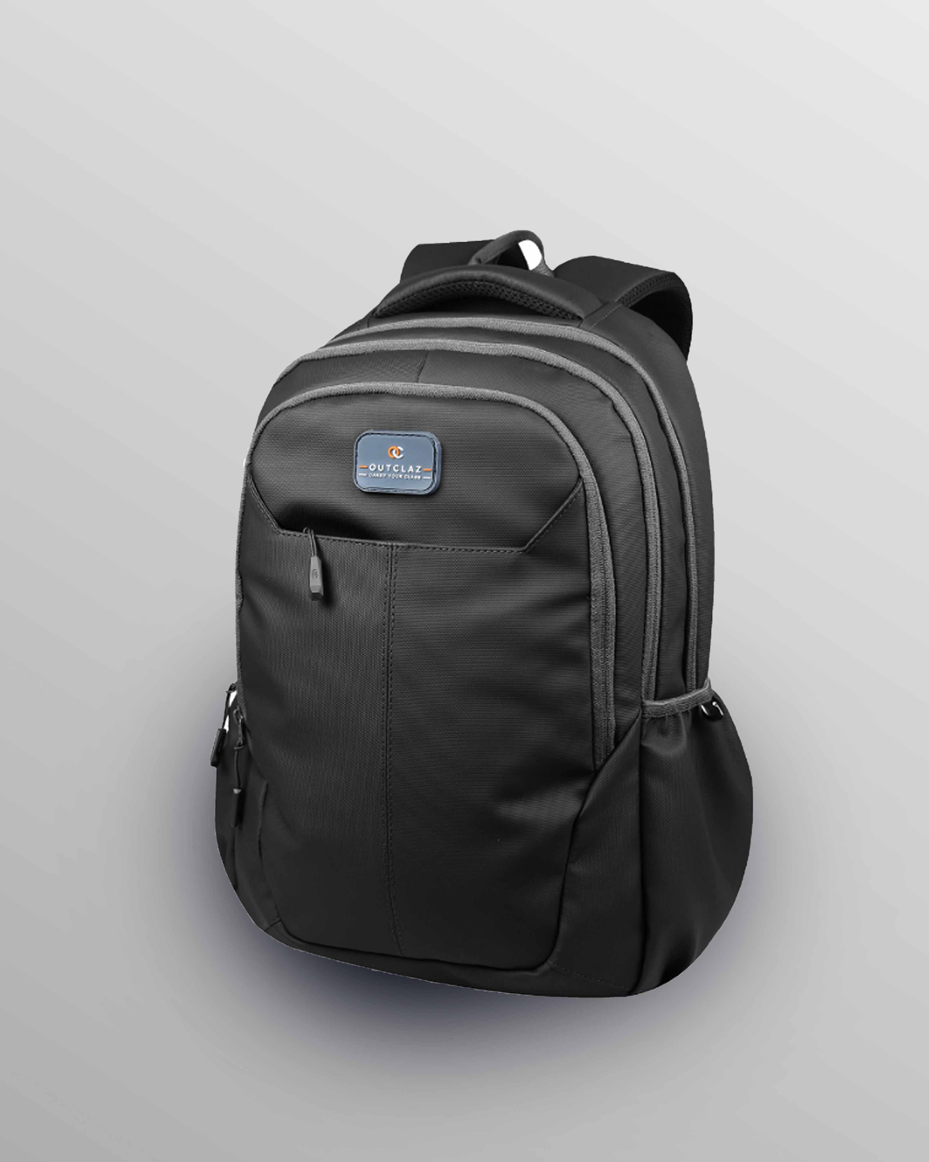 OUTCLAZ CRIBE Laptop Backpack – 38L