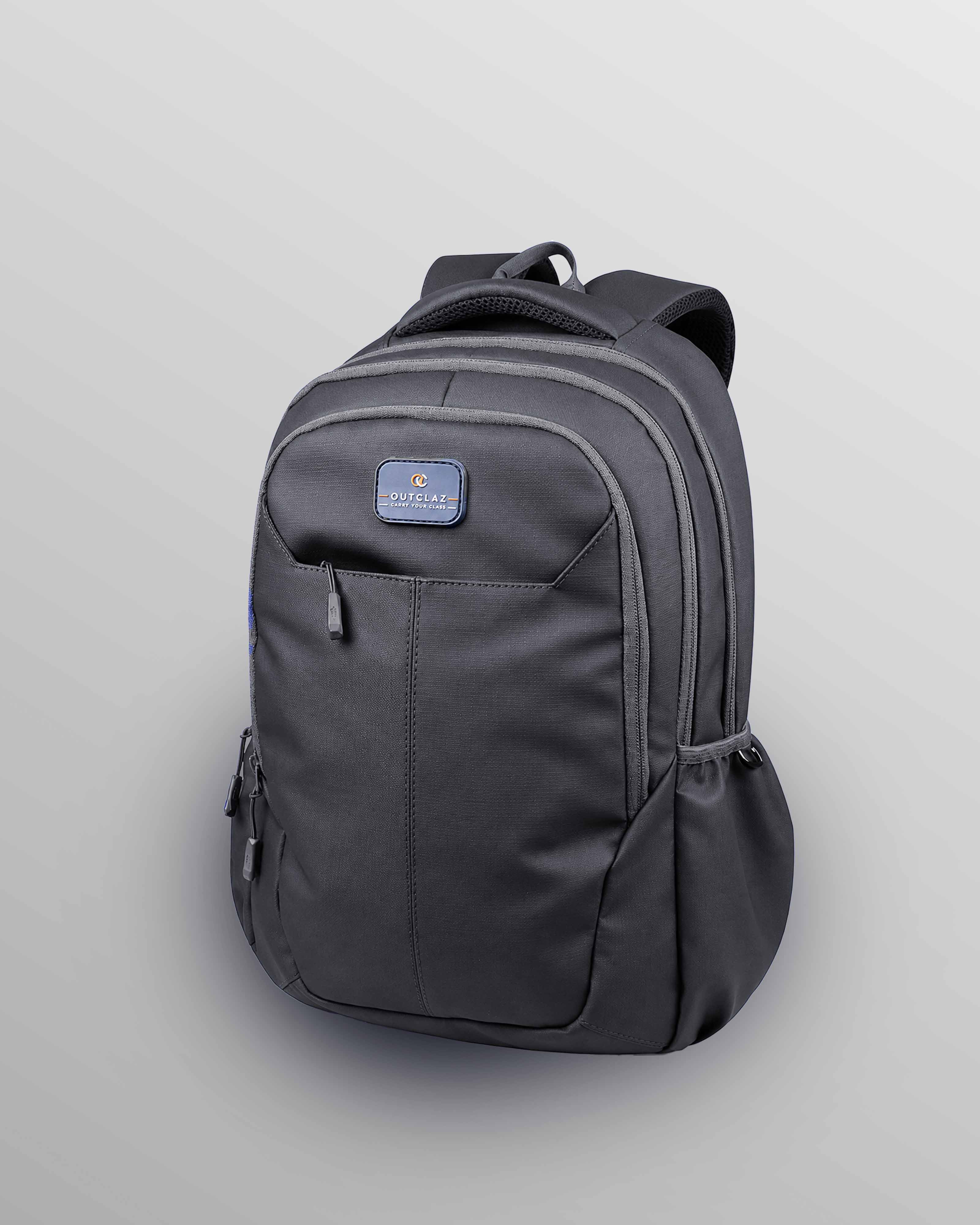 OUTCLAZ CRIBE Laptop Backpack – 38L