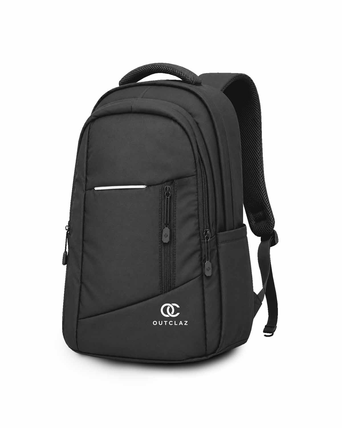 OUTCLAZ MAX LP 35L Laptop Backpack – Waterproof Office & Travel Bag