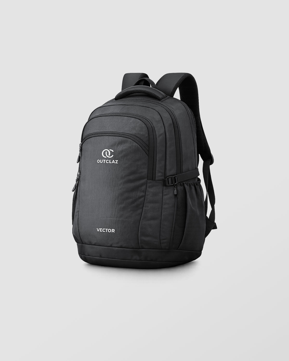 OUTCLAZ Vector 40L Laptop Backpack