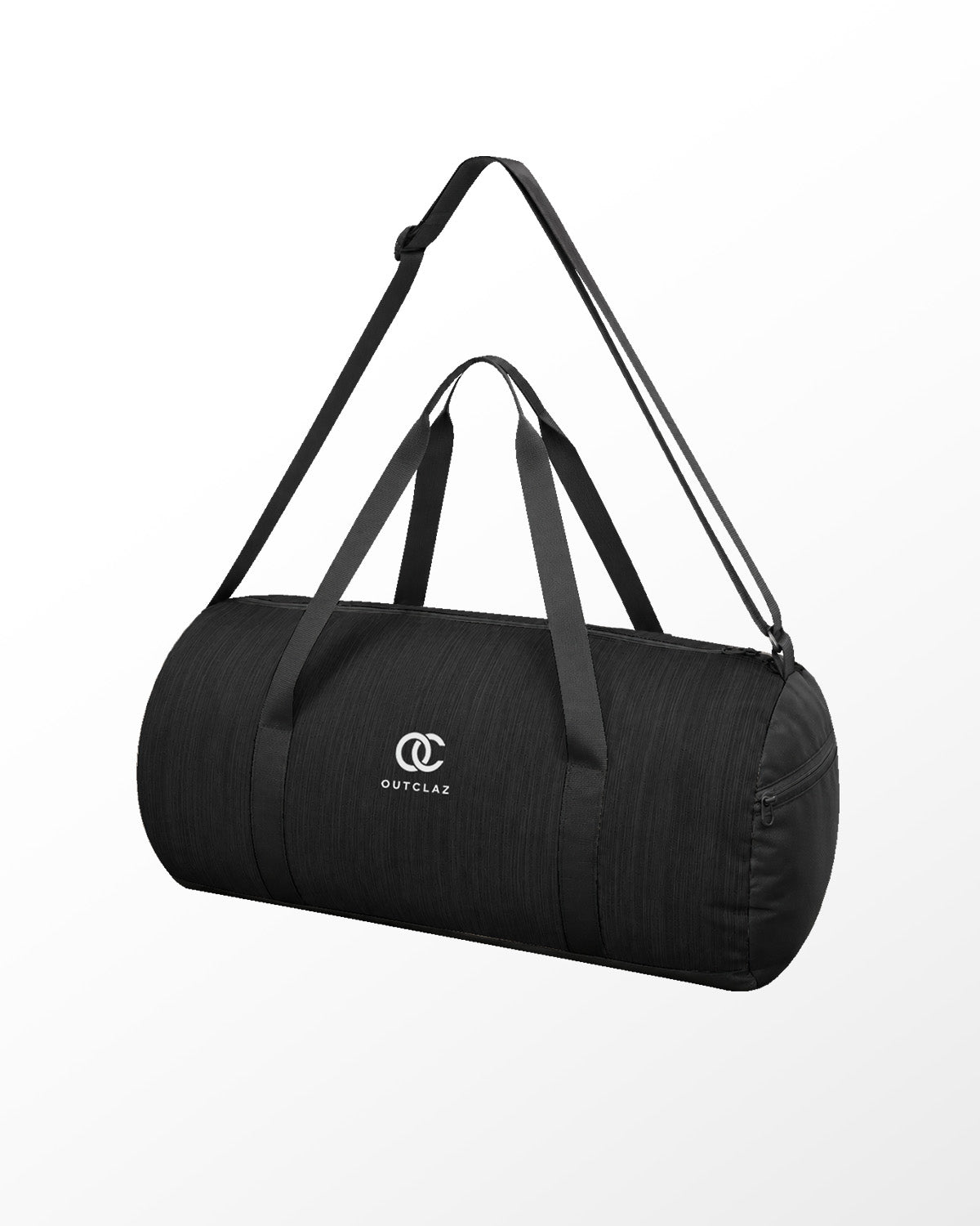 OUTCLAZ SPRINT 27L Duffle Bag – Gym & Travel Bag