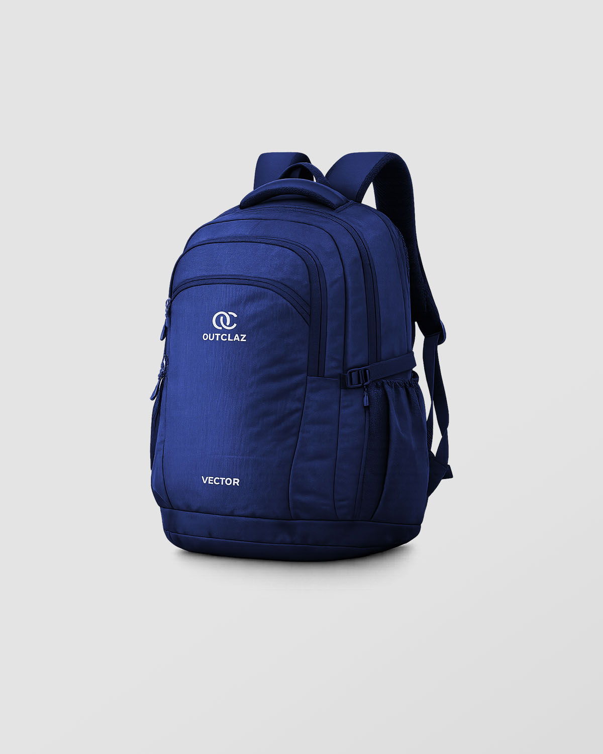 OUTCLAZ Vector 40L Laptop Backpack