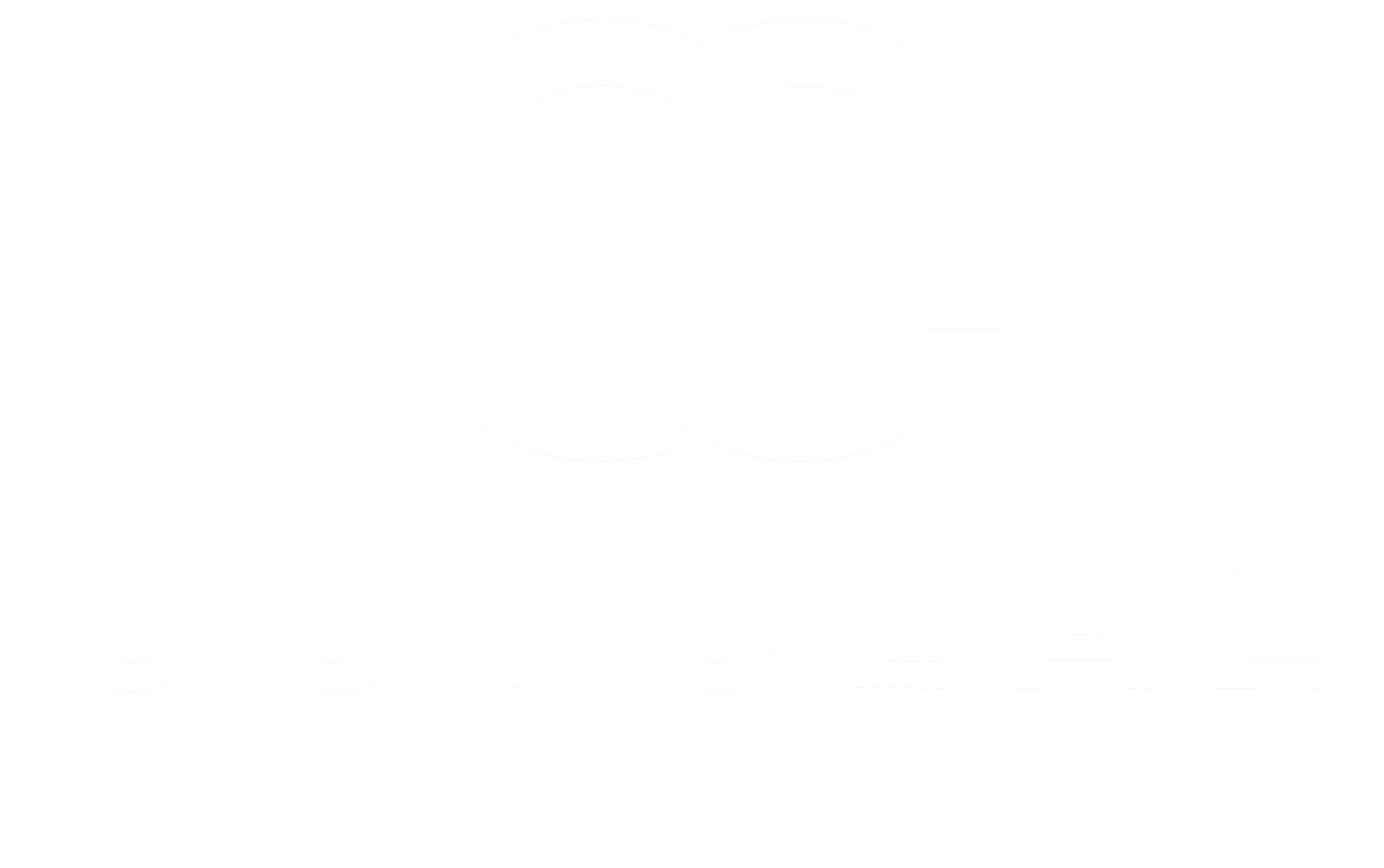 OUTCLAZ