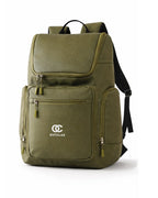 Harry-25 Backpack
