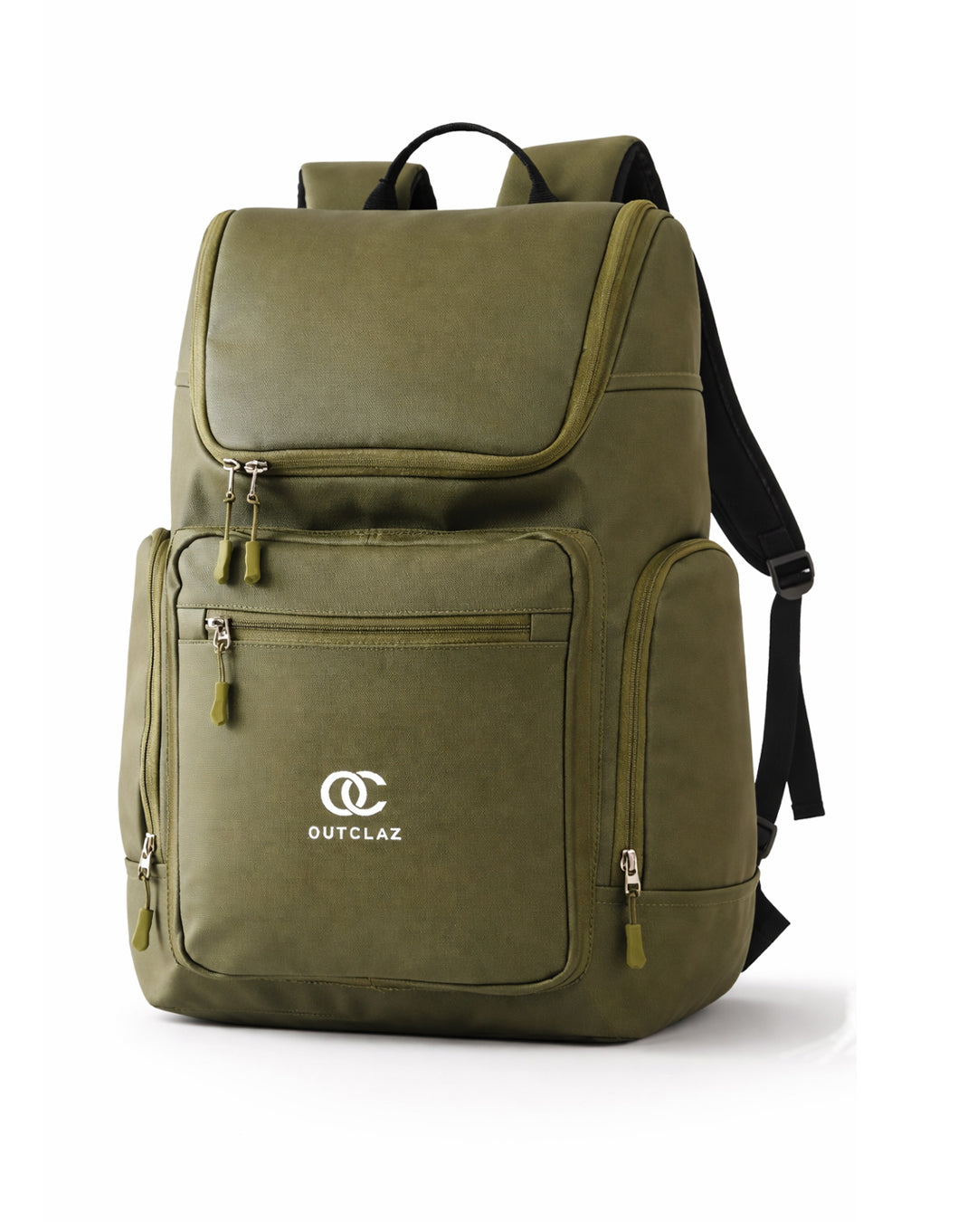 Harry-25 Backpack